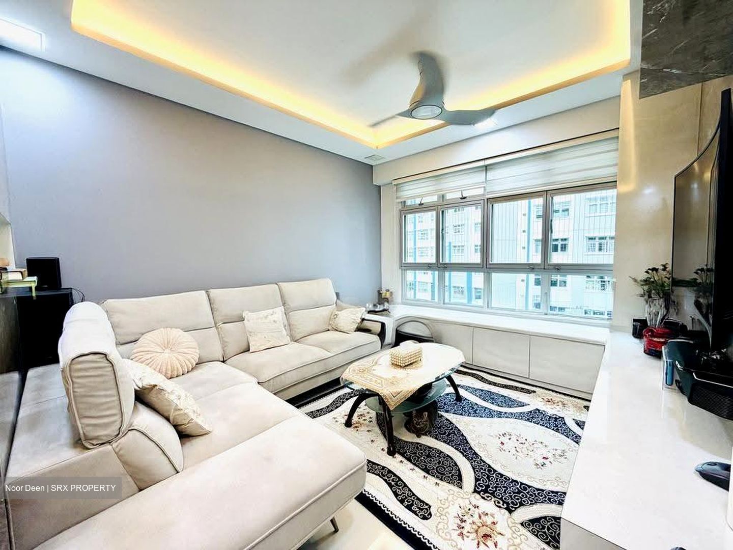 Blk 162A Rivervale Delta (Sengkang), HDB 5 Rooms #637362241